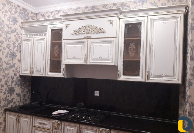 Сборщик мебели, установка Кухни, Шкафы, Разбор меб