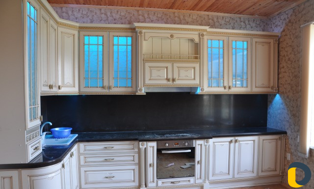 Сборщик мебели, установка Кухни, Шкафы, Разбор меб