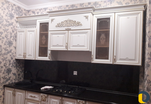 Сборщик мебели, установка Кухни, Шкафы, Разбор меб