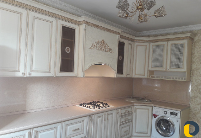 Сборщик мебели, установка Кухни, Шкафы, Разбор меб