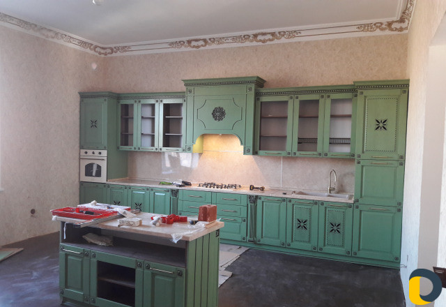 Сборщик мебели, установка Кухни, Шкафы, Разбор меб