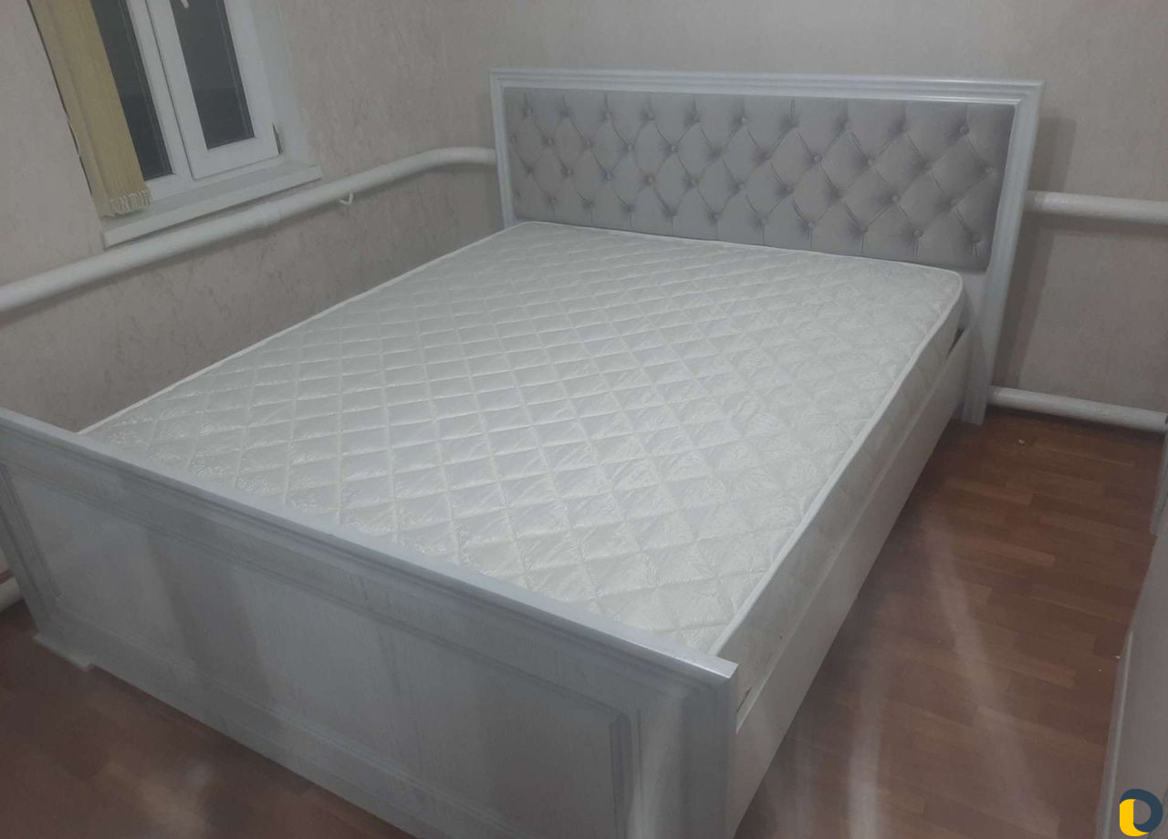 Сборщик мебели