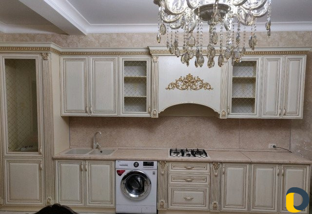 Сборщик мебели