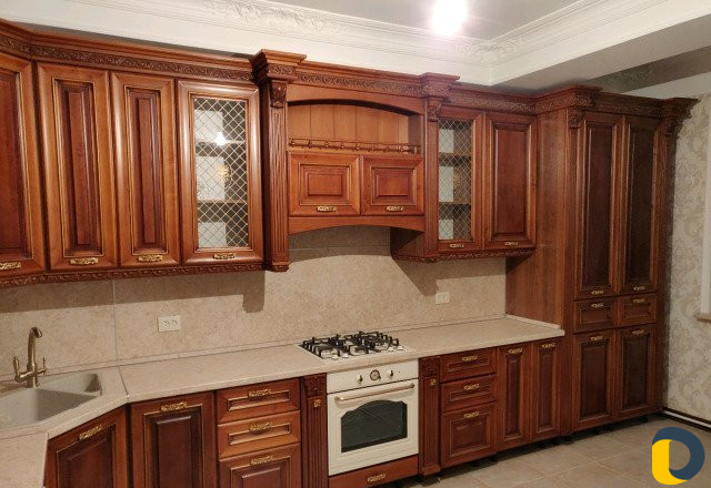 Сборщик мебели