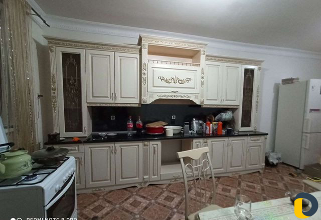 Сборщик мебели