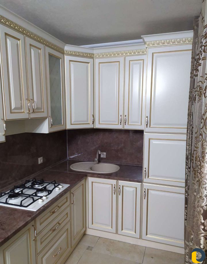 Сборщик мебели
