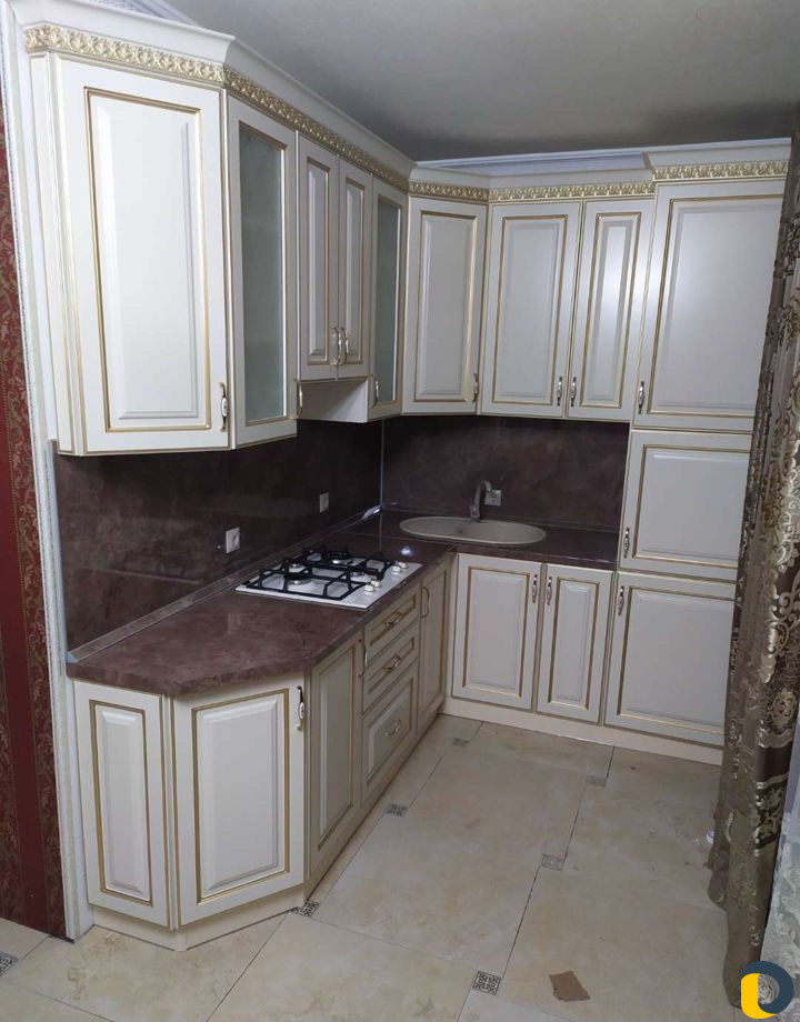 Сборщик мебели