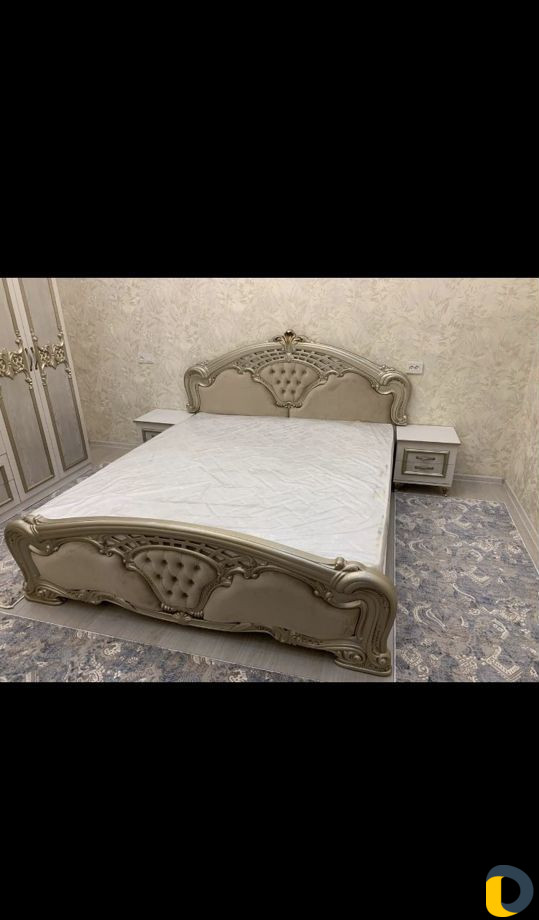 Сборщик мебели