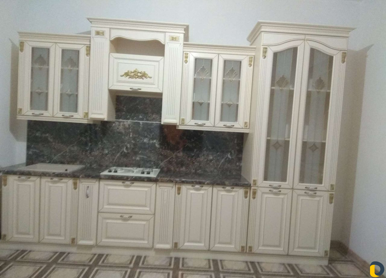 Сборщик мебели