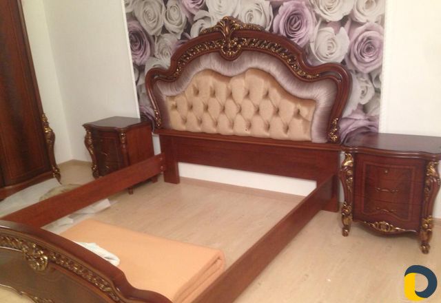 Сборщик мебели