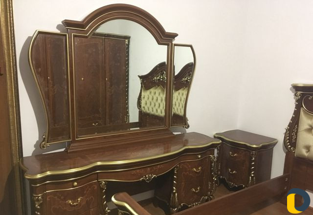 Сборщик мебели