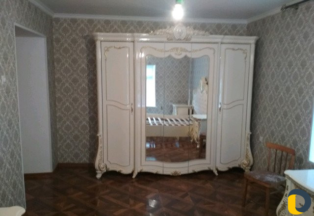 Сборщик мебели