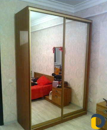 Сборщик Мебели