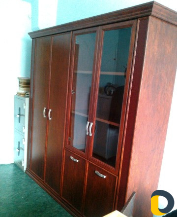 Сборщик Мебели