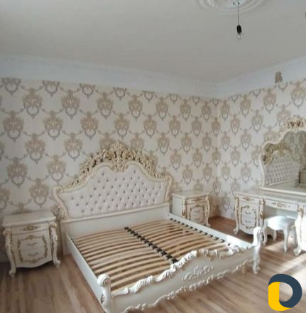 Сборщик мебели