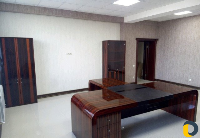 Сборщик мебели