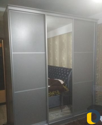 Сборщик Мебели