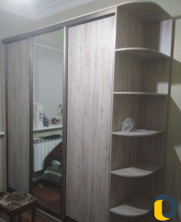 Сборщик Мебели