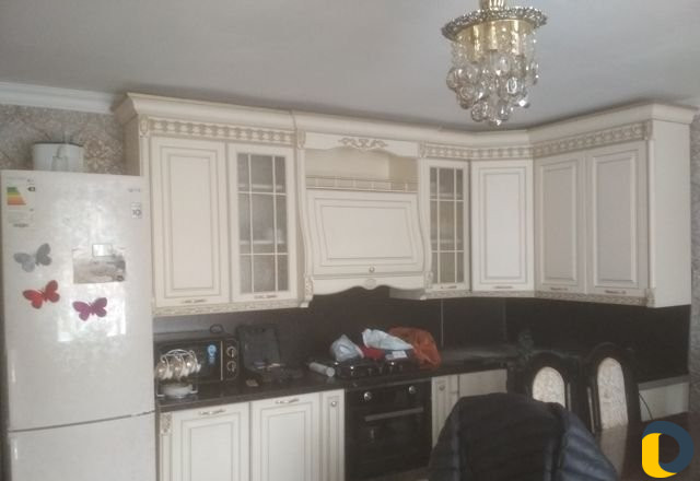 Сборщик Мебели
