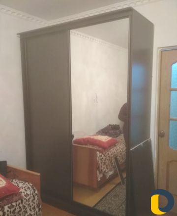 Сборщик мебели