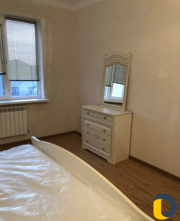 Сборщик мебели