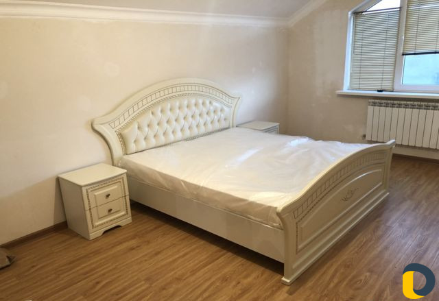 Сборщик мебели