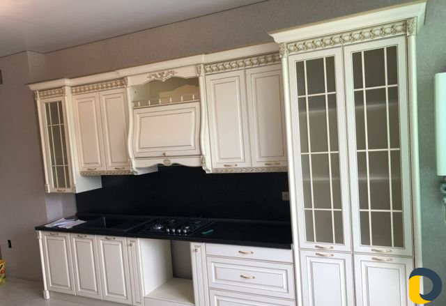 Сборщик мебели