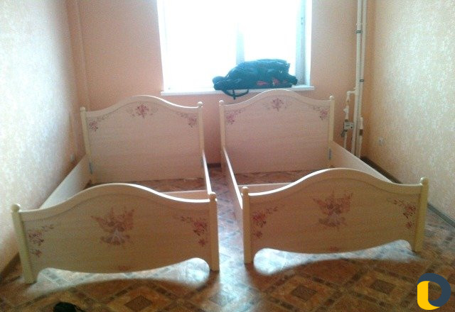 Сборщик Мебели