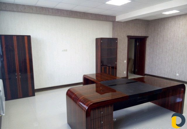 Сборщик мебели