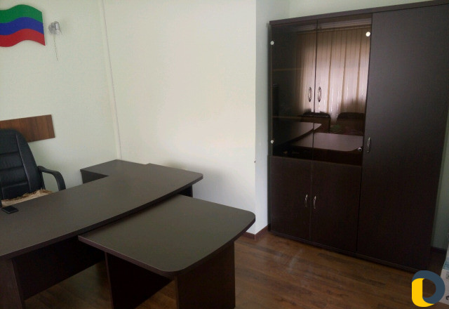 Сборщик мебели