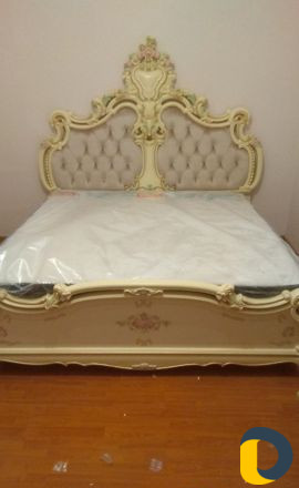 Сборщик мебели