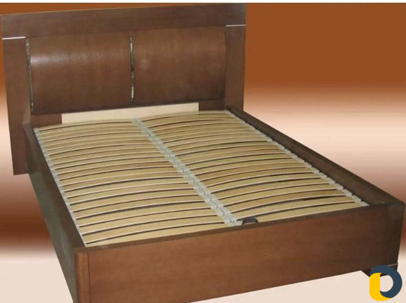 Сборщик мебели