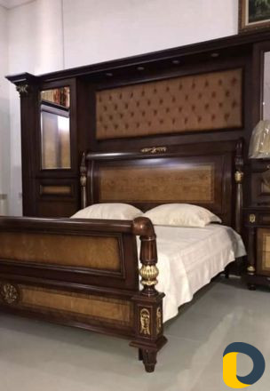 Сборщик мебели