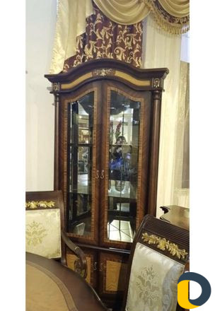 Сборщик мебели