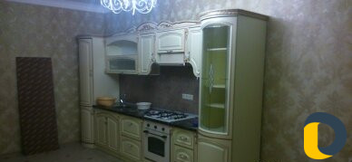 Сборщик мебели