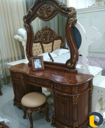 Сборщик Мебели