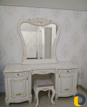 Сборщик Мебели