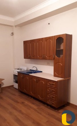 Сборщик мебели