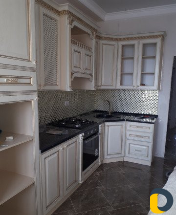 Сборщик мебели