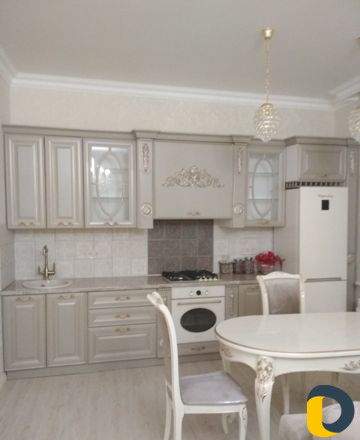 Сборщик мебели