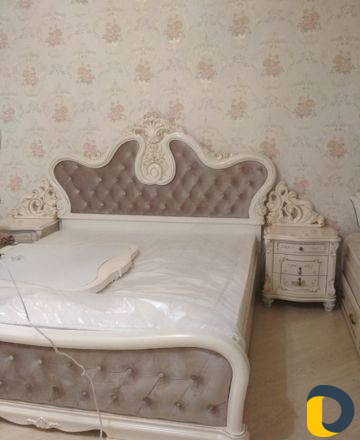 Сборщик мебели