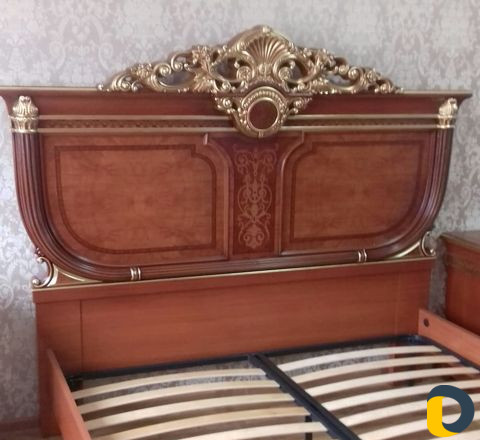 Сборщик мебели