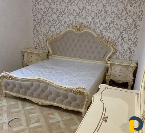 Сборщик мебели