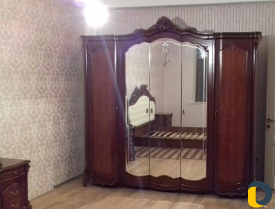 Сборщик мебели