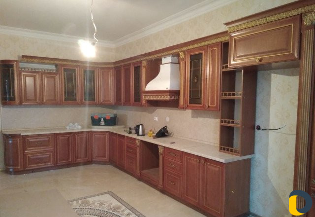Сборщик мебели