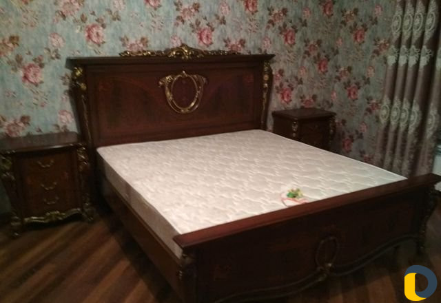 Сборщик Мебели