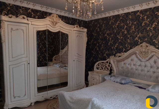 Сборщик мебели