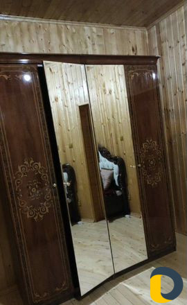 Сборщик мебели