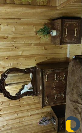 Сборщик мебели