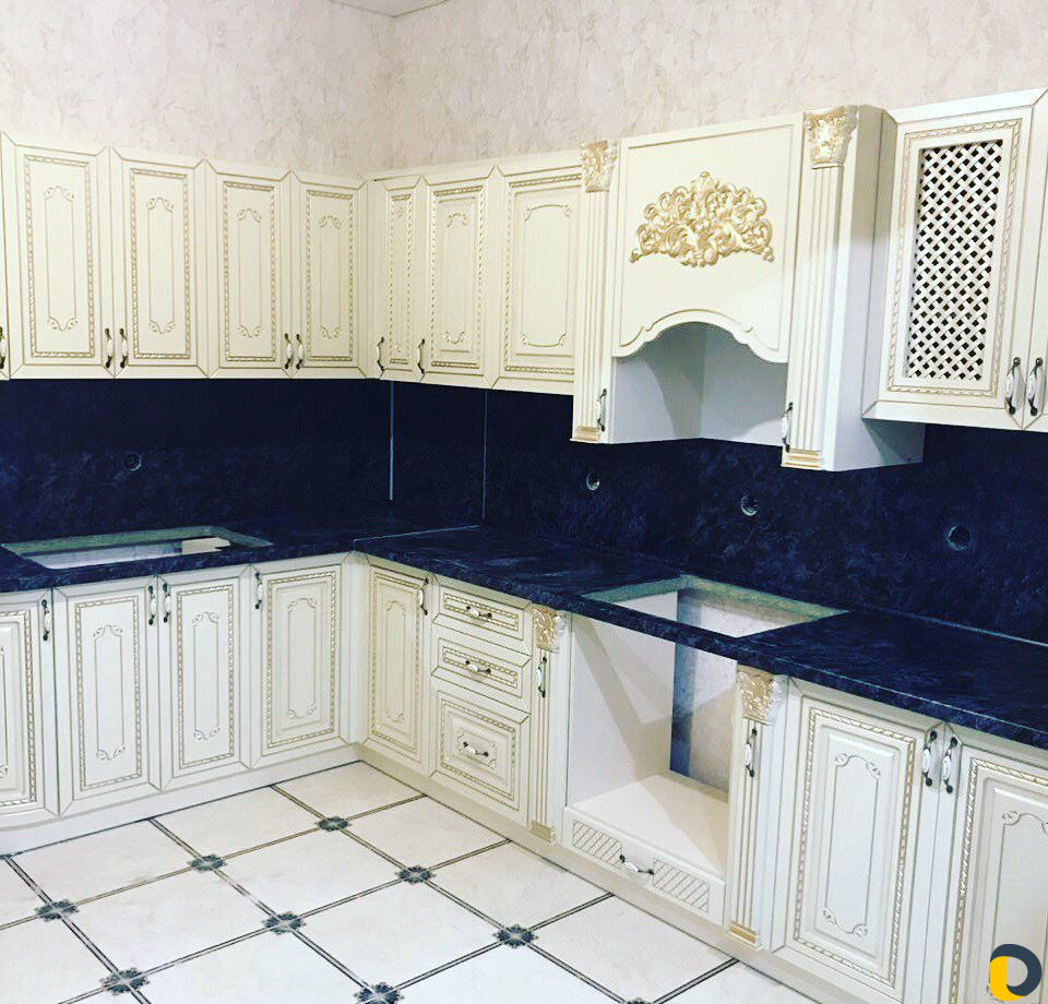 Сборщик установщик мебели кухни и т.д